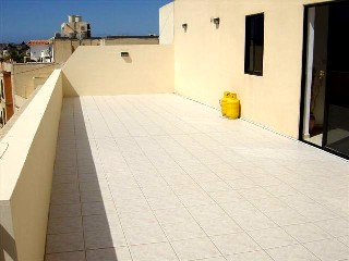 Holiday , Vacation, Weekend Breaks in Malta and Gozo